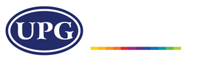 UPG Paint Academy