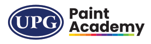 UPG Paint Academy