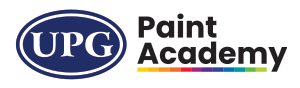 UPG Paint Academy