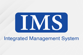 IMS Awareness Trainings