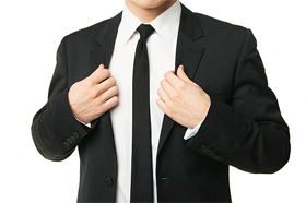 Office Admin Rule &amp; Regulation s