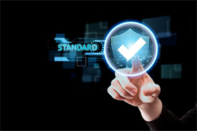 Factory Rules &amp; Regulations