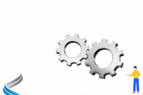 TESTING FOR Administrator