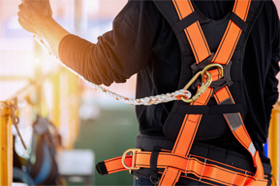 Occupational Safety &amp; Health Course