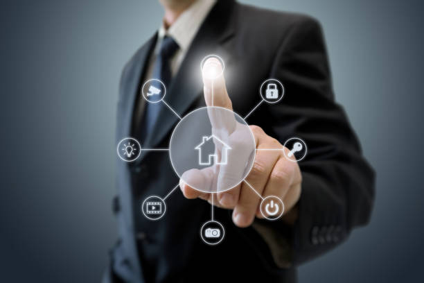 Integrated Management System (IMS) Course