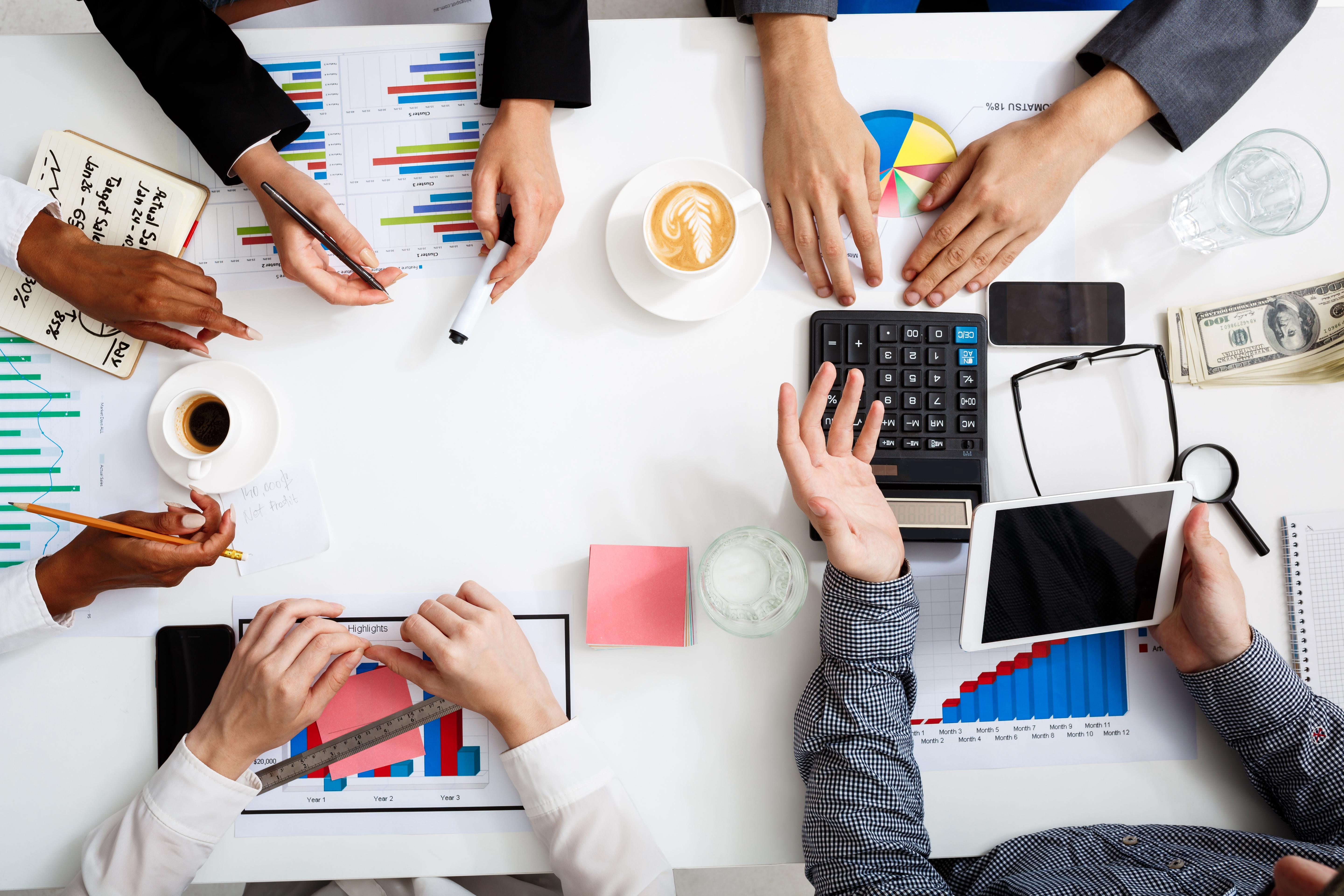Internal Audit Training