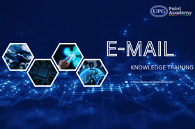 Email Knowledge Training