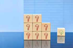 Company Knowledge
