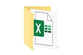 Excel for Professionals: Charts and Graphs Visualization