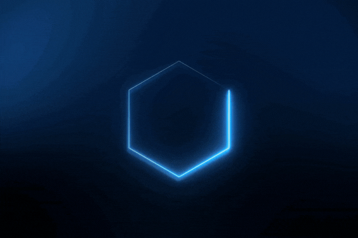 Laptop Rules &amp; Regulations 