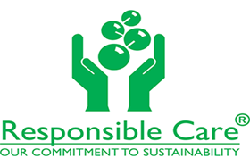 Responsible Care (RC) Overview