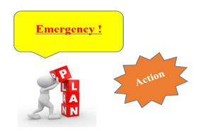 Emergency Management Plan