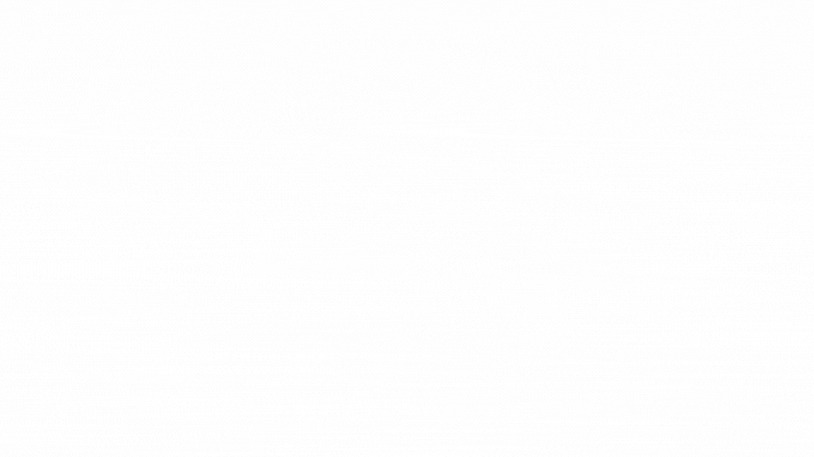 LMS Testing Feedback Form