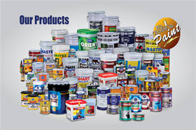 UPG Product Knowledge Courses