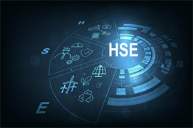 Fundamental of OSH (Version Update)