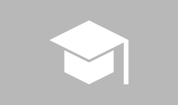 TESTING FOR Administrator